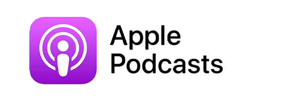Apple Podcasts
