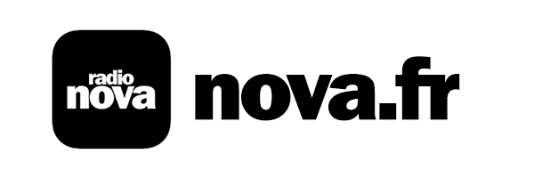 nova